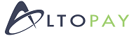 altoshield